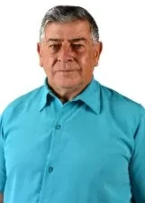  Vereador Hélio Danton Martins