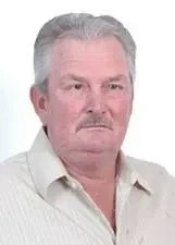 Pedro Miguel Koelher